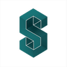 Skapra logo